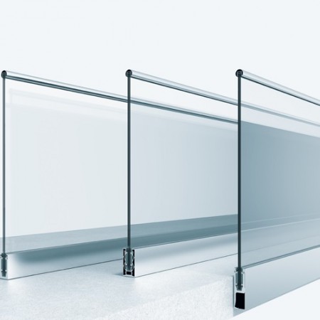 Verre 88.4 sur mesure