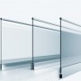 Verre 88.4 sur mesure