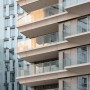 Verre 88.4 sur mesure extérieur